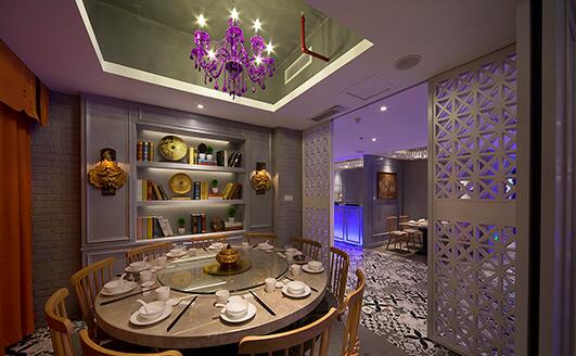 你們設計師收費嗎？