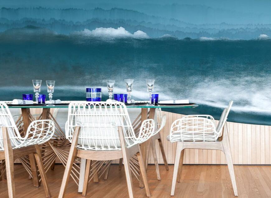 無錫主題餐廳設計要注意哪些?