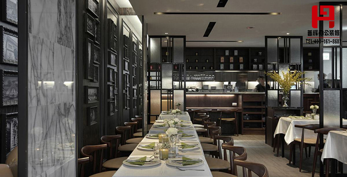 六月咖啡館設(shè)計