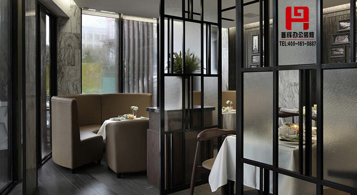 六月咖啡館設(shè)計