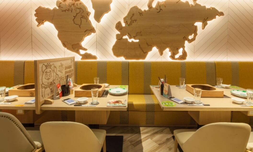 無錫主題餐廳裝修如何玩才能長盛不衰&nbsp;