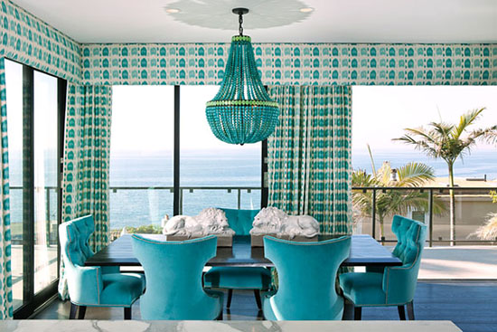 無錫餐飲裝修,普輝能為你做的不多