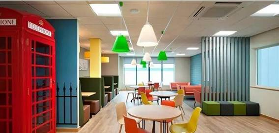 做好無錫餐廳裝修設計，需要考慮哪些方面